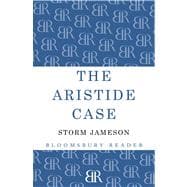 The Aristide Case