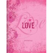 Love Journal