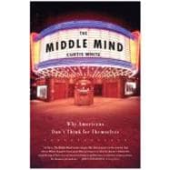 The Middle Mind