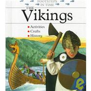 The Vikings