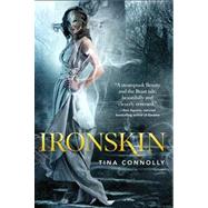 Ironskin
