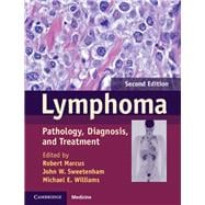 Lymphoma