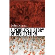 A People's History of Civilization