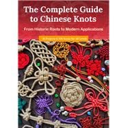 The Complete Guide to Chinese Knots From Historic Roots to Modern Applications