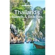 Lonely Planet Thailand's Islands & Beaches 11