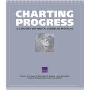 Charting Progress U.S. Military Non-Medical Counseling Programs