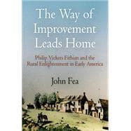The Way of Improvement Leads Home