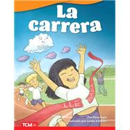 La carrera ebook