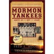 Mormon Yankees