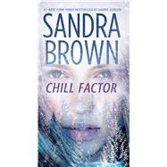 Chill Factor A Novel
