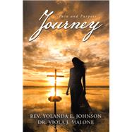 Journey