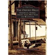 The Oxford Hills