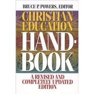 Christian Education Handbook