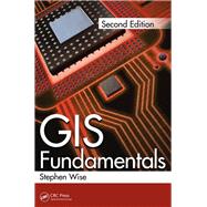 GIS Fundamentals, Second Edition