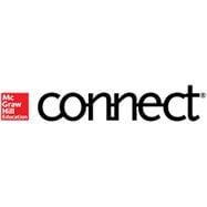 ND MOTT COMMUNITY COLLEGE CONNECT ONLINE ACCESS FOR MANAGERIAL ACCOUNTING