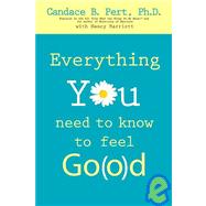 Everything You Need to Know to Feel Good