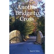 Another Bridge to Cross