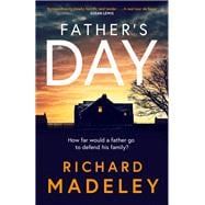 Father's Day