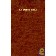 Spanish Version Popular Bible