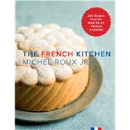 The French Kitchen