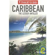 Insight Guide Caribbean
