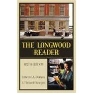 The Longwood Reader