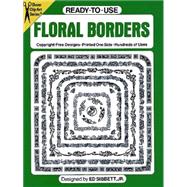 9780486250601
