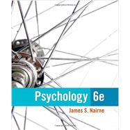 Bundle: Cengage Advantage Books: Psychology, 6th + LMS Integrated for MindTap Psychology, 2 terms (12 months) Printed Access Card
