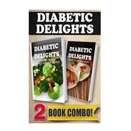 Sugar-free Recipes for Auto-immune Diseases / Sugar-free Mexican Recipes