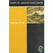 Drawing the Line: Poems