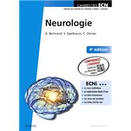 Neurologie