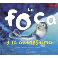 La foca y la autoestima