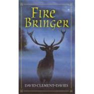 Fire Bringer