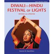 Diwali--Hindu Festival of Lights