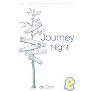Journey of the Night