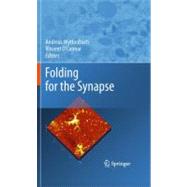 Folding for the Synapse