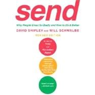 Send (Revised Edition)