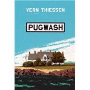 Pugwash