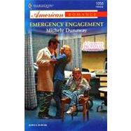 Emergency Engagement