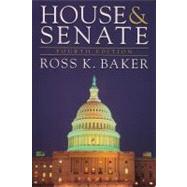 House & Senate 4E Pa