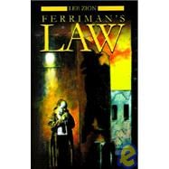 Ferriman's Law