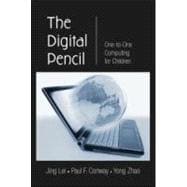 The Digital Pencil: One-to-One Computing for Children