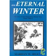 One Eternal Winter