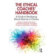 The Ethical Coaches’ Handbook