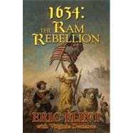 1634 : The Ram Rebellion