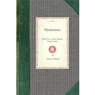 Fletcherism