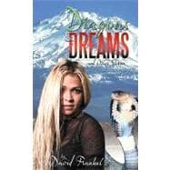 Dragons and Dreams : And Other Stories