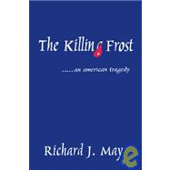 Killing Frost The