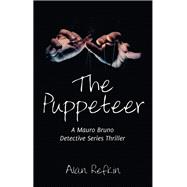 The Puppeteer