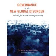 Governance in the New Global Disorder